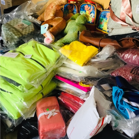 EVERYONE IS WELCOME 🙏 - Picture 6 of 8